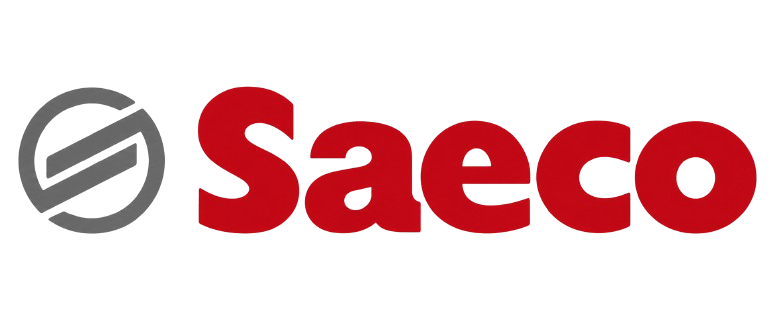 Saeco